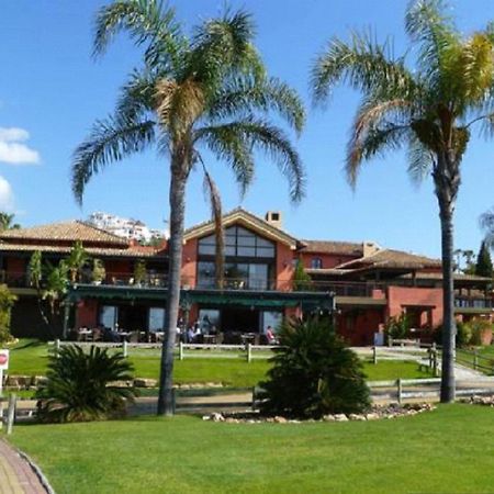 Superior 3Br Golfla Apartment Minutes From Puerto Banus & Marbella Málaga Dış mekan fotoğraf