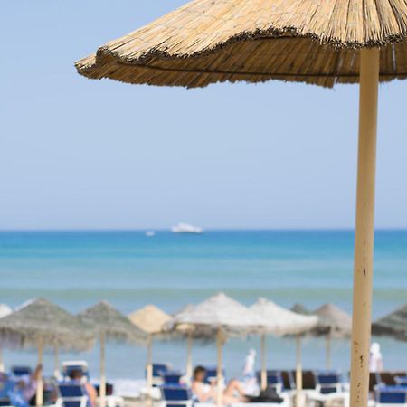 Superior 3Br Golfla Apartment Minutes From Puerto Banus & Marbella Málaga Dış mekan fotoğraf