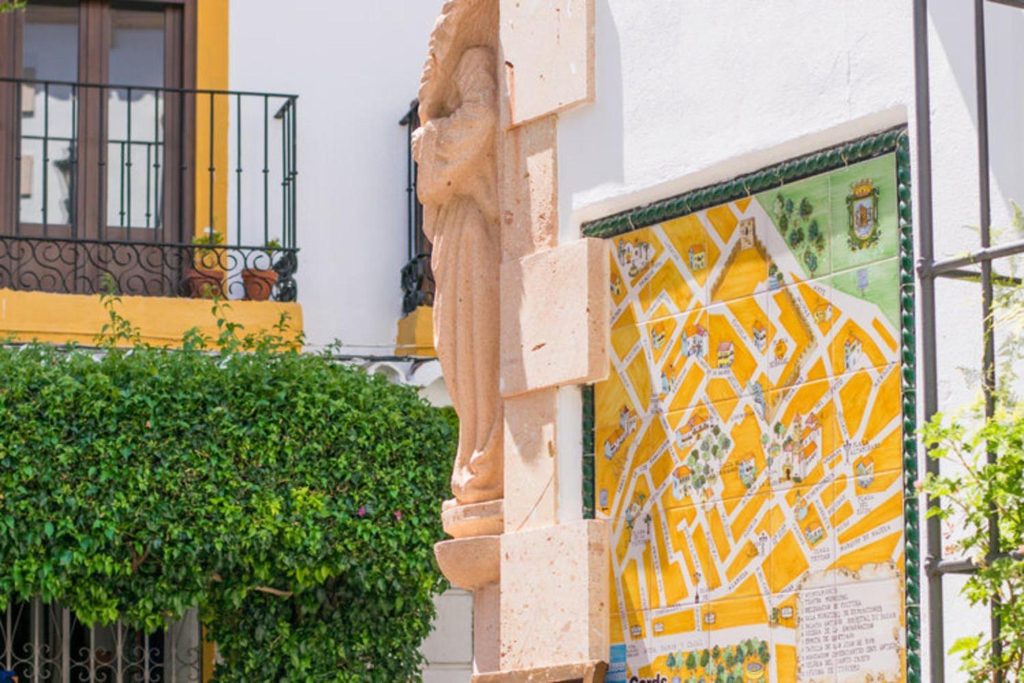 Superior 3Br Golfla Apartment Minutes From Puerto Banus & Marbella Málaga Dış mekan fotoğraf