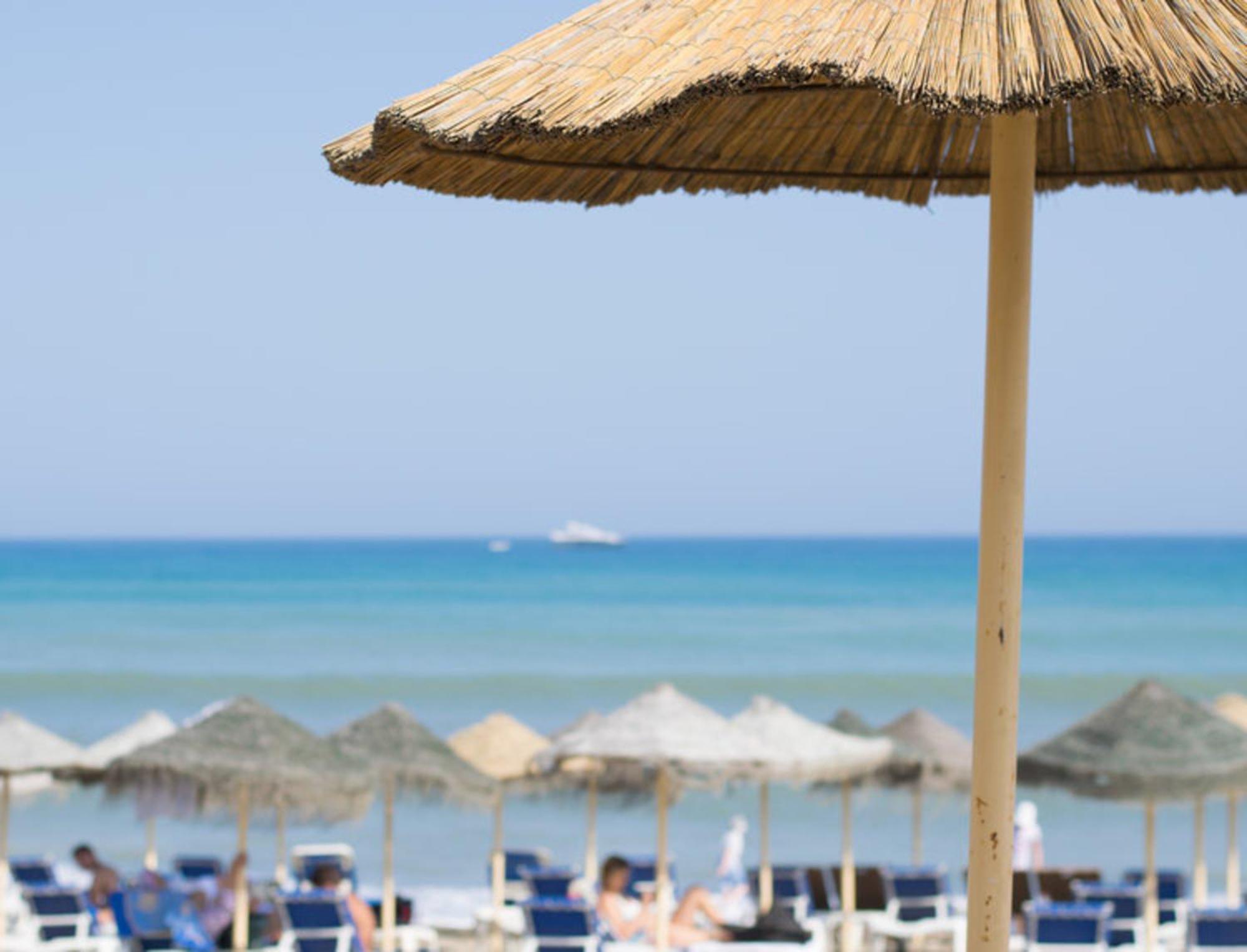 Superior 3Br Golfla Apartment Minutes From Puerto Banus & Marbella Málaga Dış mekan fotoğraf