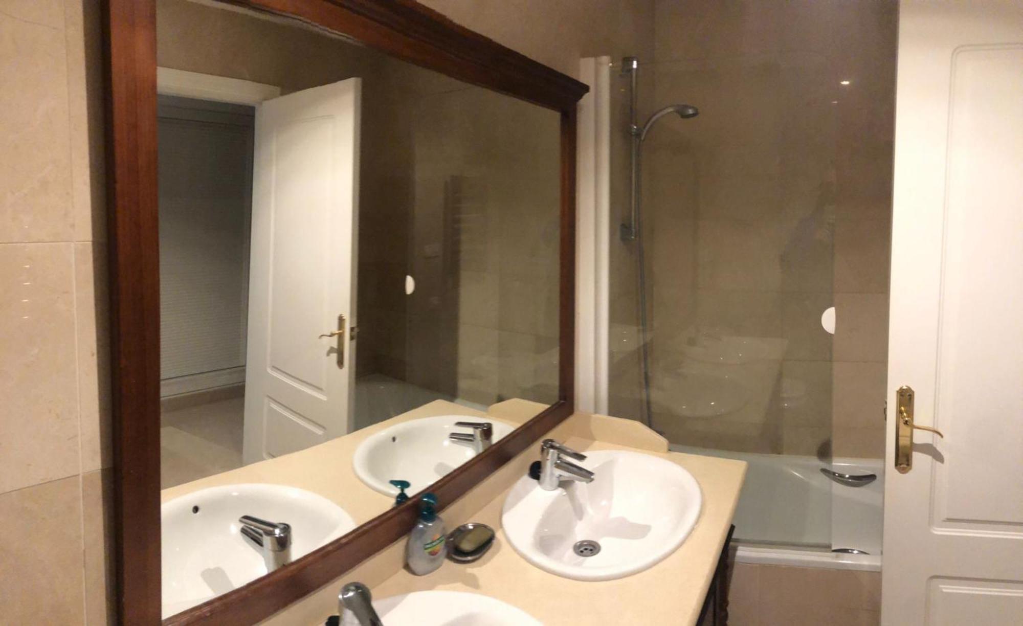 Superior 3Br Golfla Apartment Minutes From Puerto Banus & Marbella Málaga Dış mekan fotoğraf