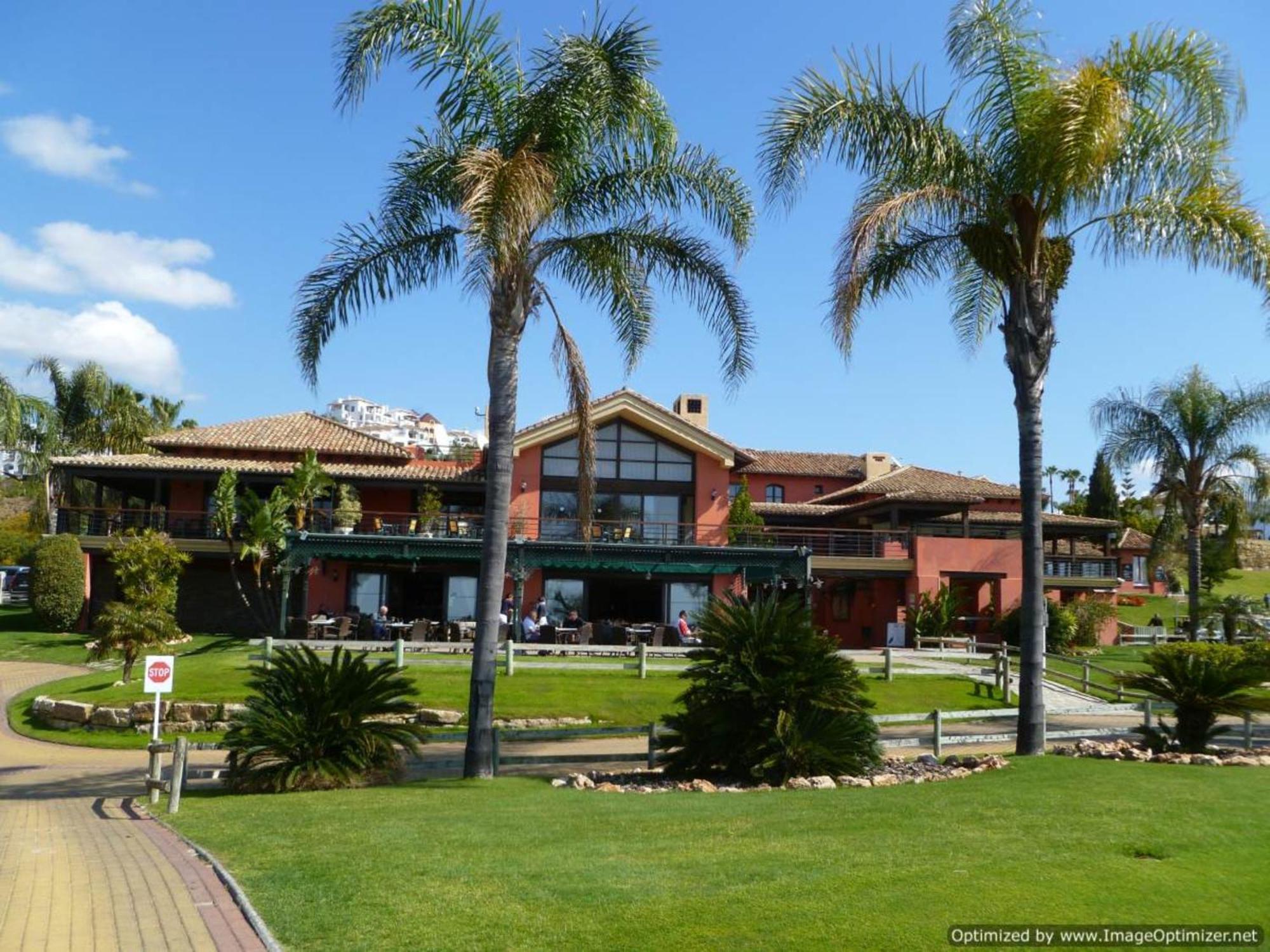 Superior 3Br Golfla Apartment Minutes From Puerto Banus & Marbella Málaga Dış mekan fotoğraf