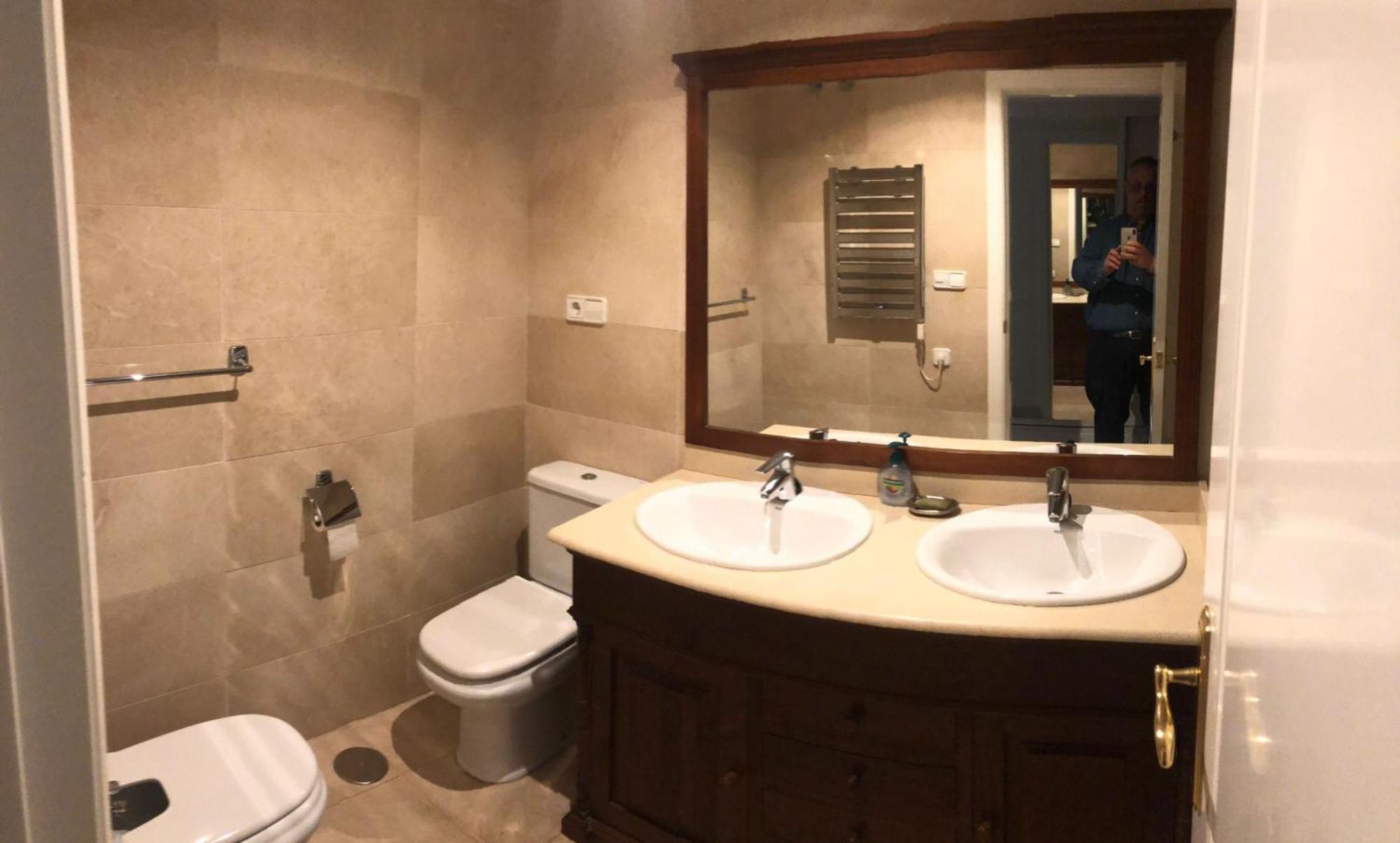 Superior 3Br Golfla Apartment Minutes From Puerto Banus & Marbella Málaga Dış mekan fotoğraf