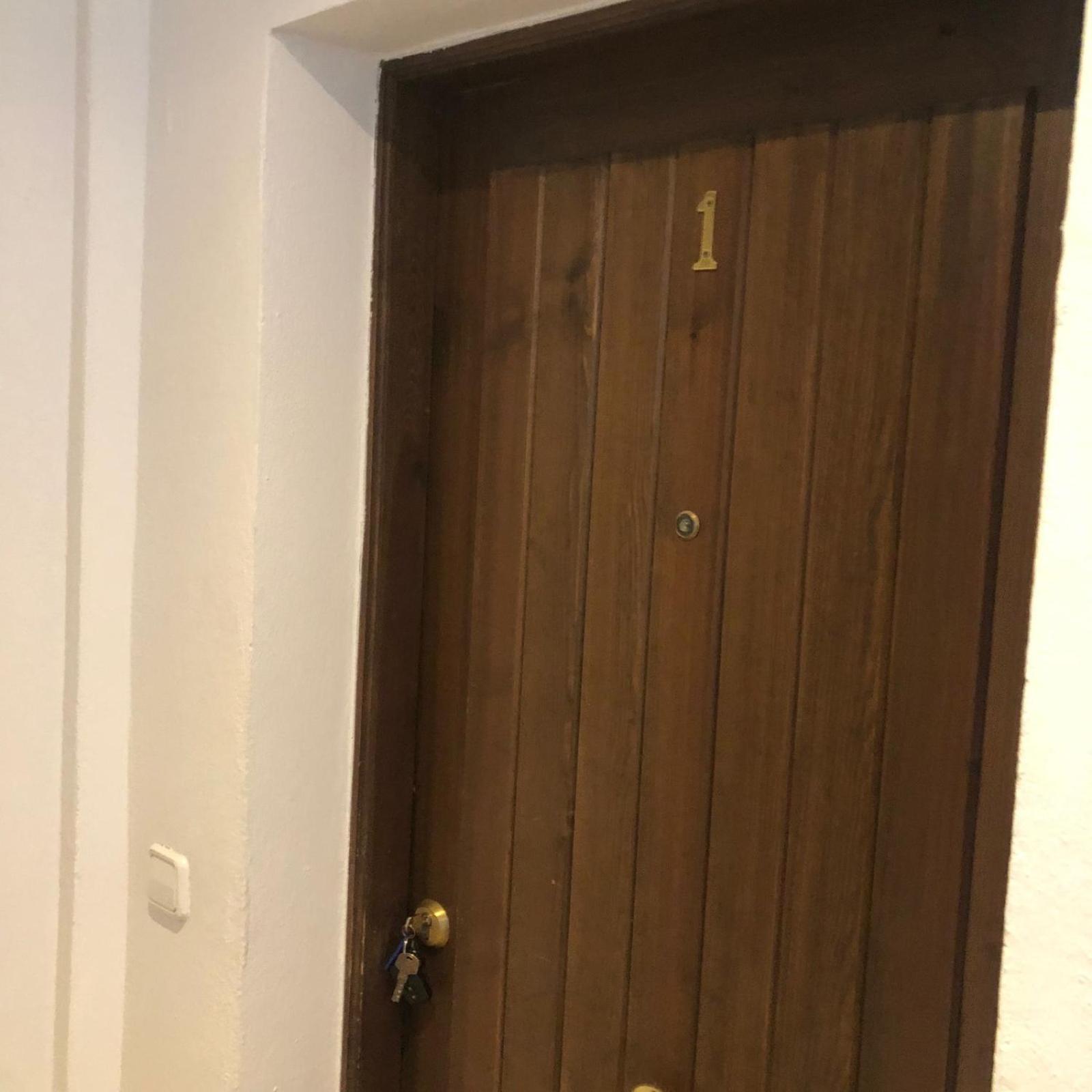 Superior 3Br Golfla Apartment Minutes From Puerto Banus & Marbella Málaga Dış mekan fotoğraf