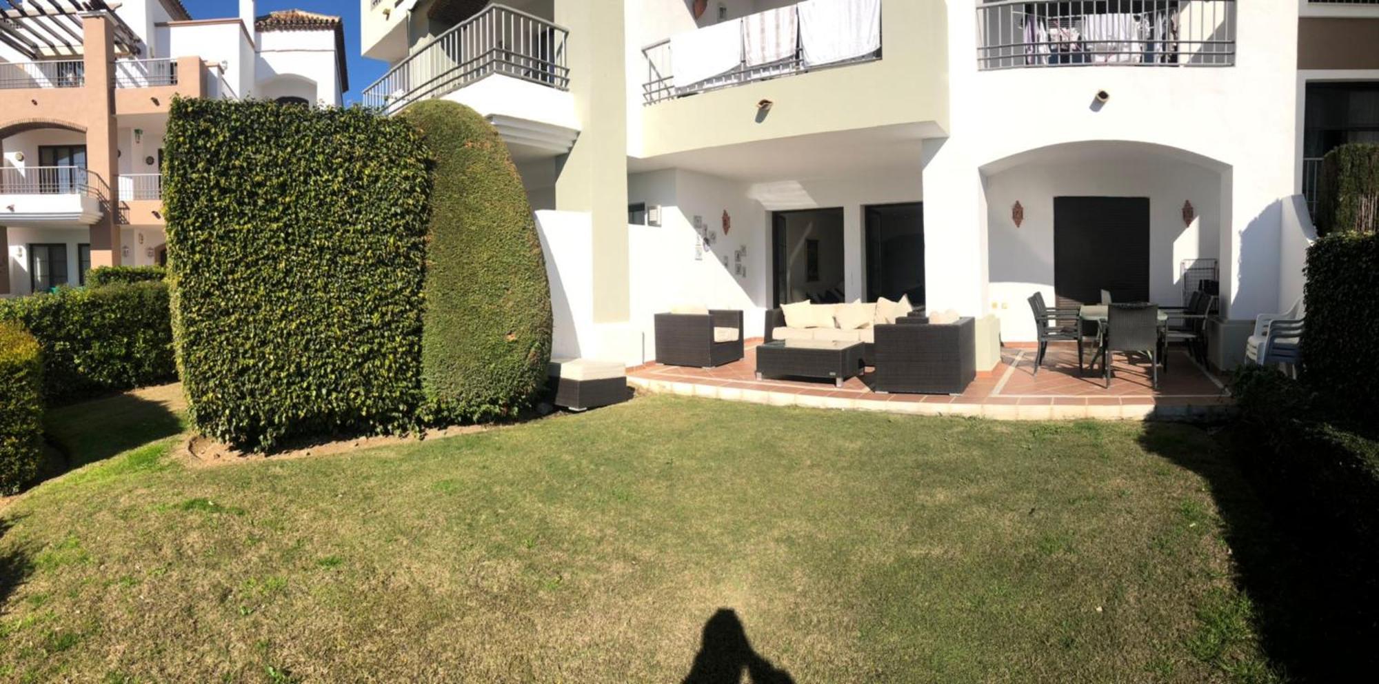 Superior 3Br Golfla Apartment Minutes From Puerto Banus & Marbella Málaga Dış mekan fotoğraf